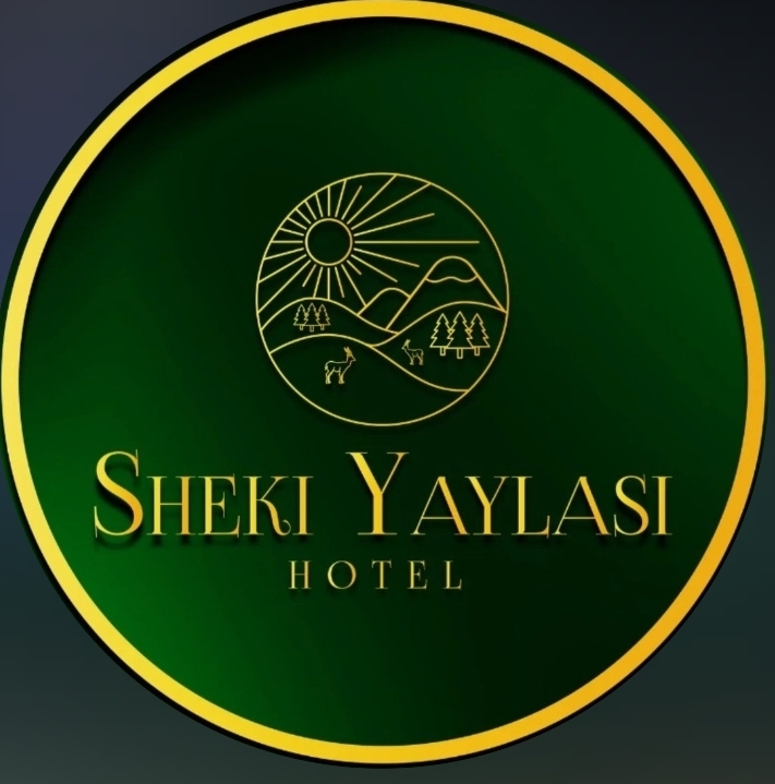 Şəki Yaylası