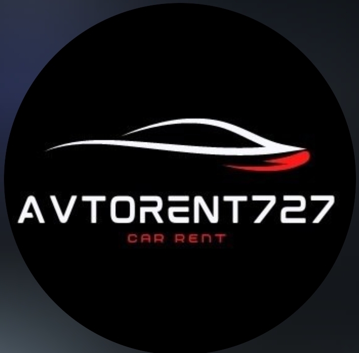 Avto Rent 727