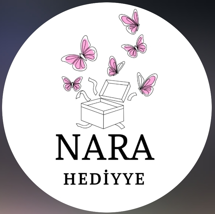 Nara Hədiyyə