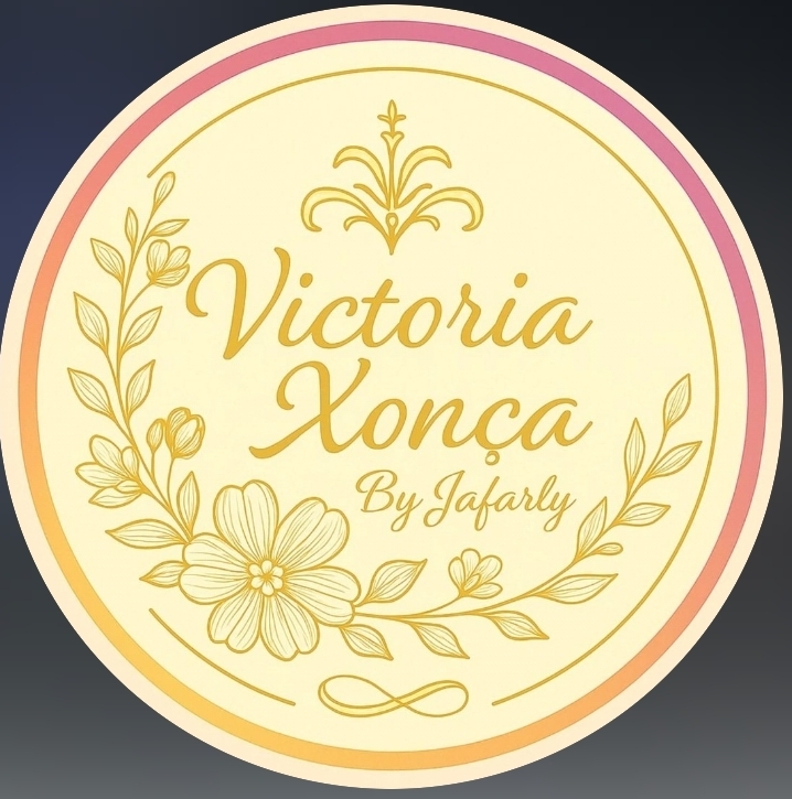 Victoria Xonça Naxçıvan