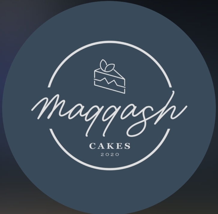 Maqqash Cakes