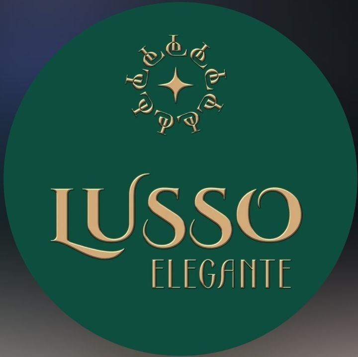Lusso Elegante
