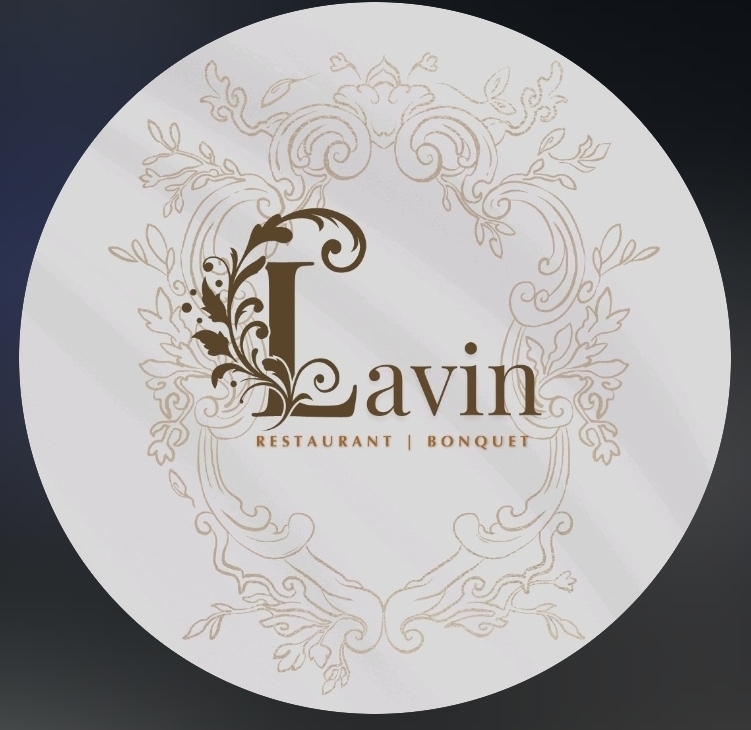 Lavin Restaurant
