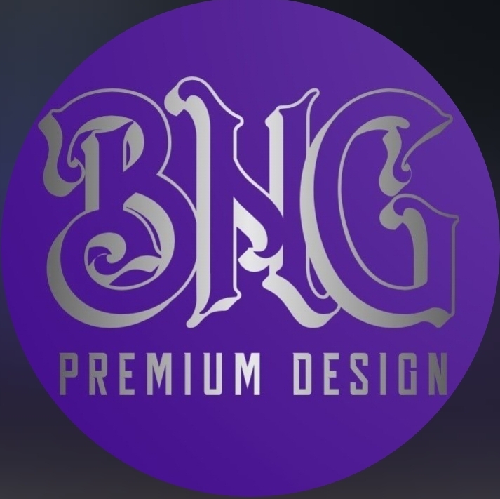 BNG PREMİUM DESİGN