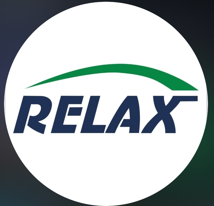Relax Lerik