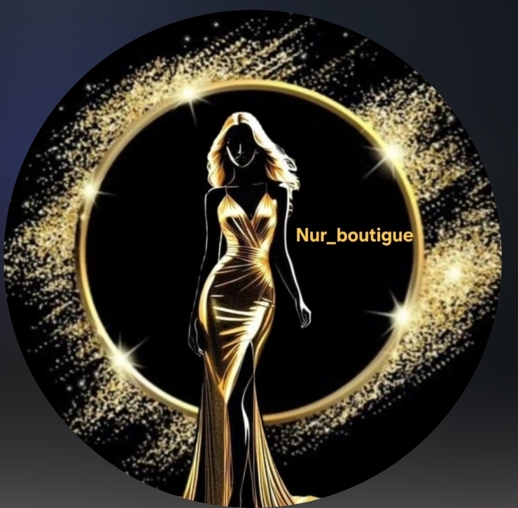 Nur Boutique 57