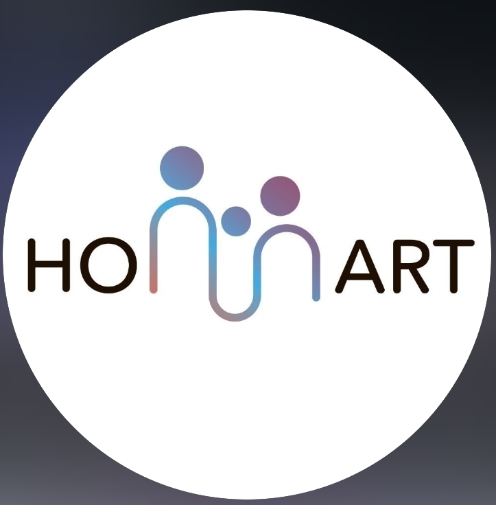 Homart Tekstil