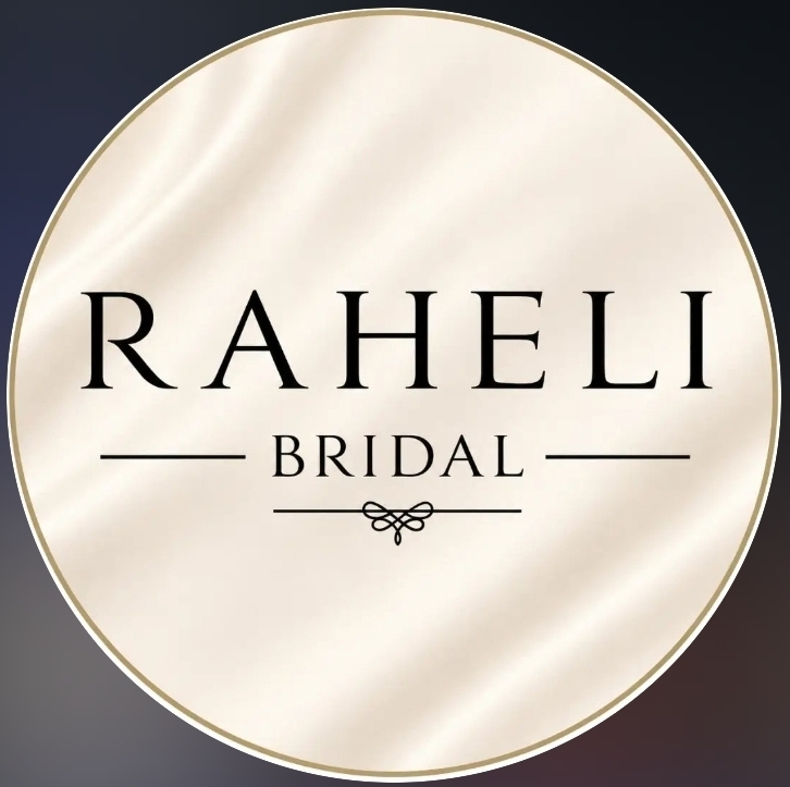 Raheli Bridal