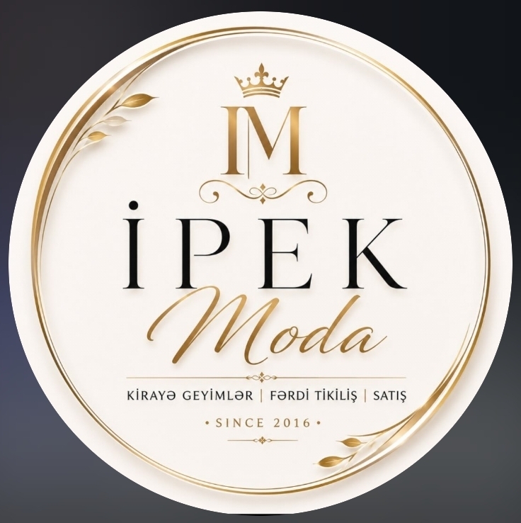 İpək Collections