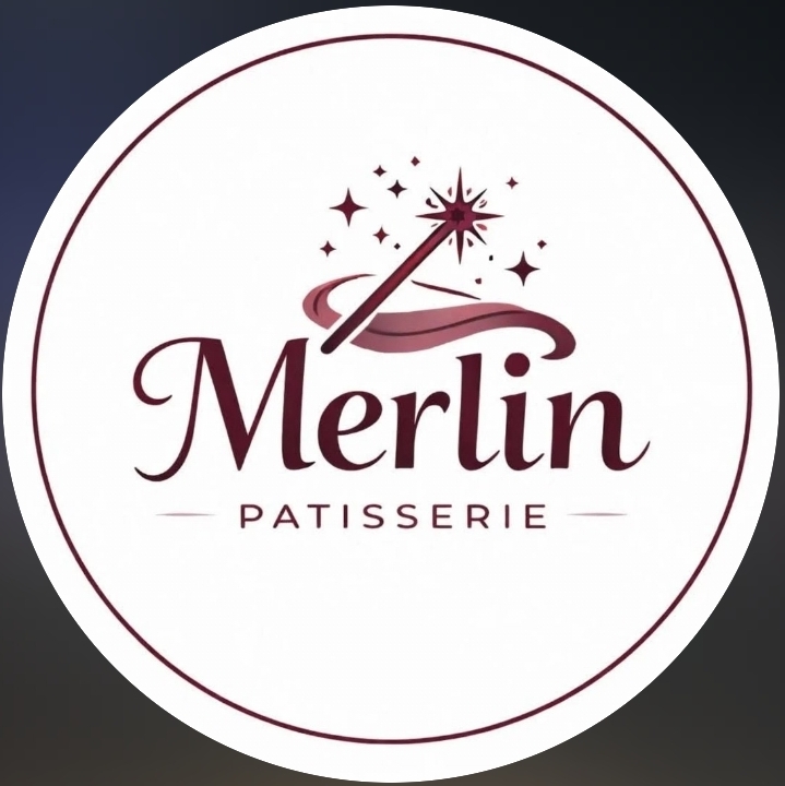 Merlin Patisserie