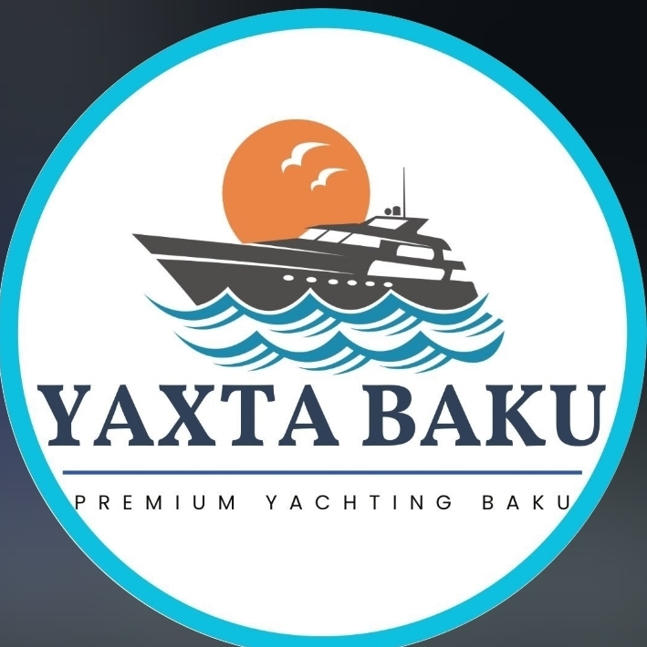 Yaxta Baku