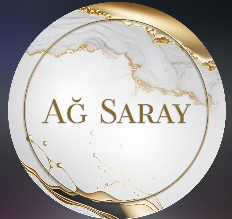 Ağ Saray Hall