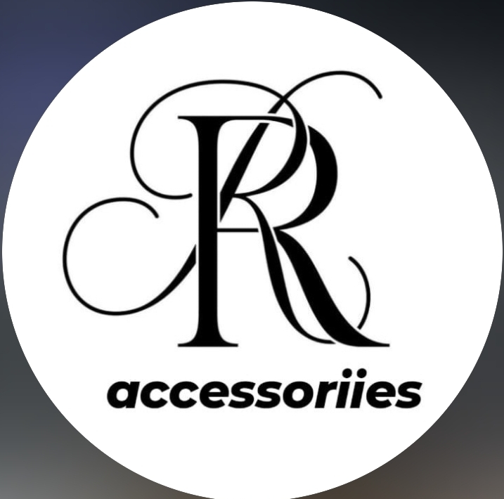 RR Accessories