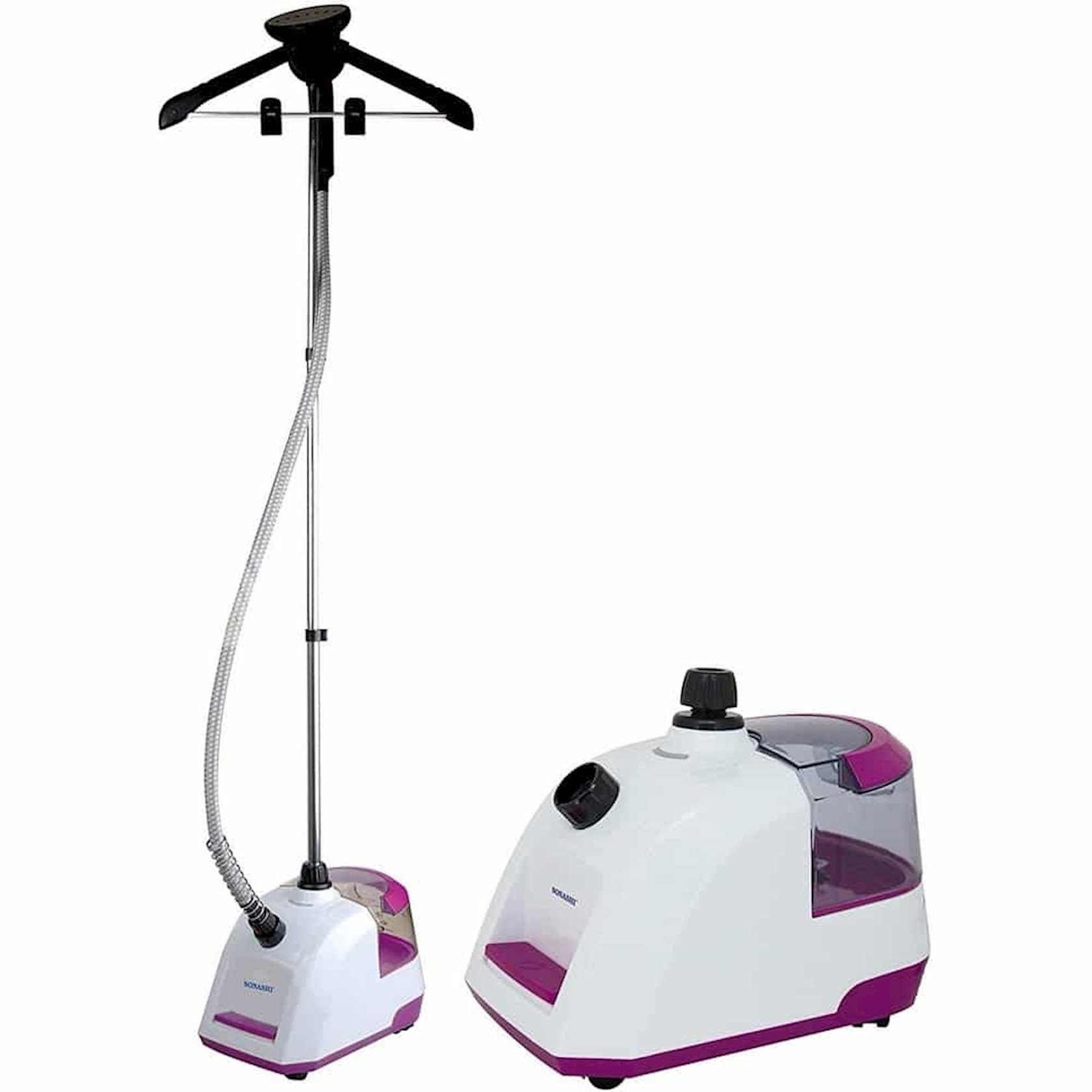 Sədərək Elektronika Topdan