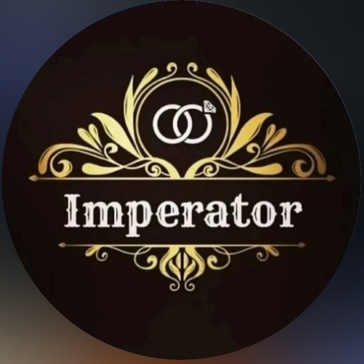 İmperator Hall