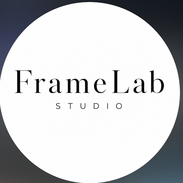 Framelab.St