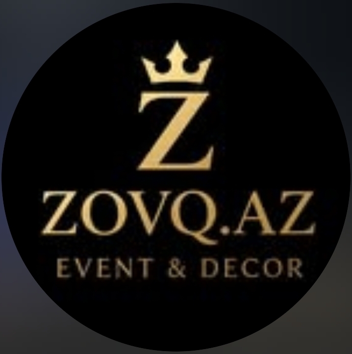 Zövq.Az