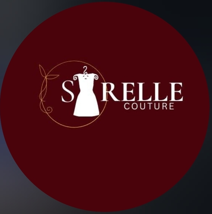 Sorelle Couture