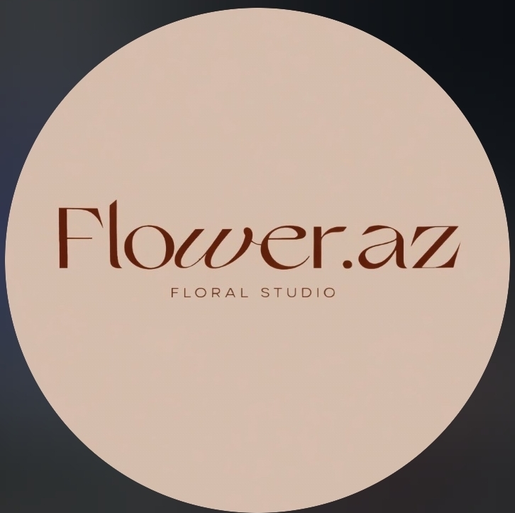 Flower.Az