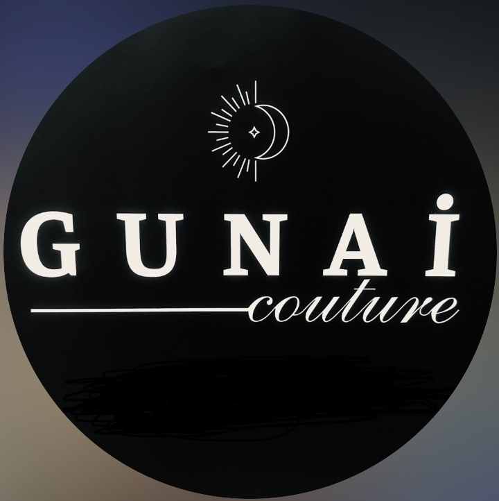 Gunai Couture