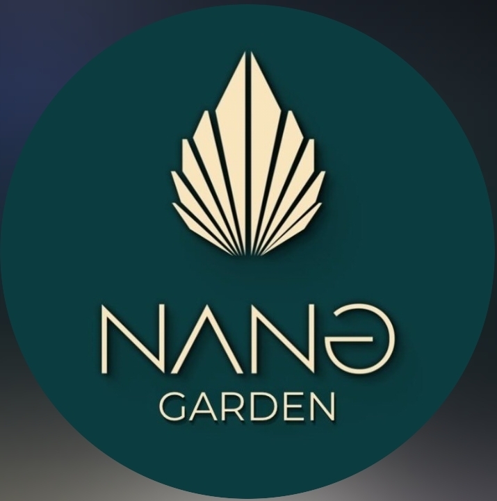 Nane Garden Restaurant
