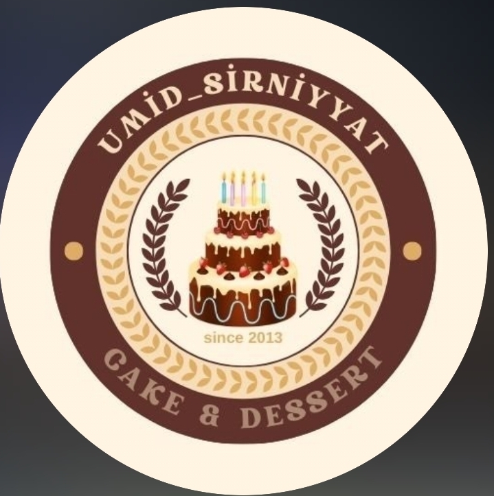Ümid Şirniyyat