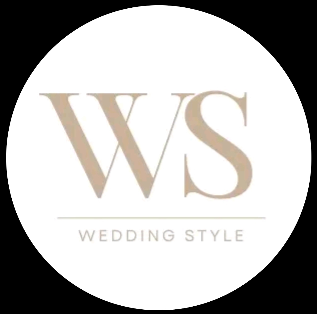 Weddıng Style