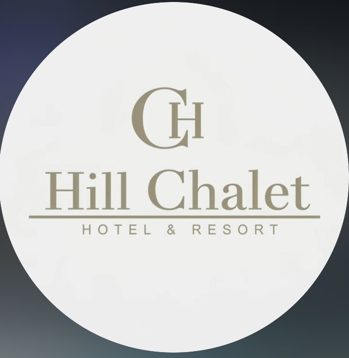 Hill Chalet Qəbələ