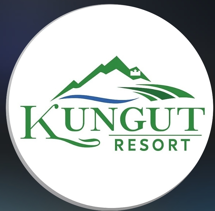 Kungut Otel