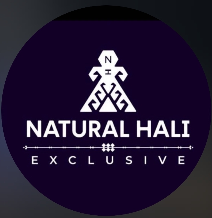 Natural Halı