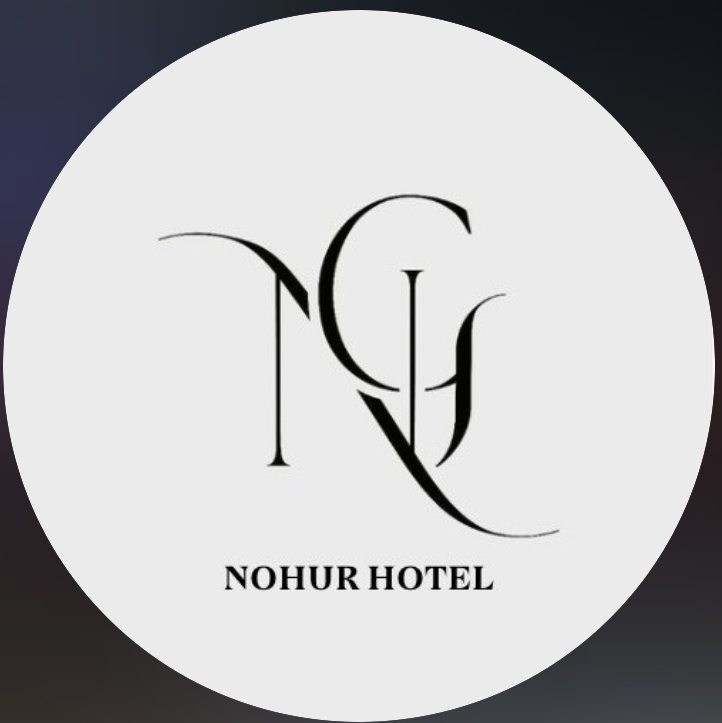 Nohur Hotel Qəbələ