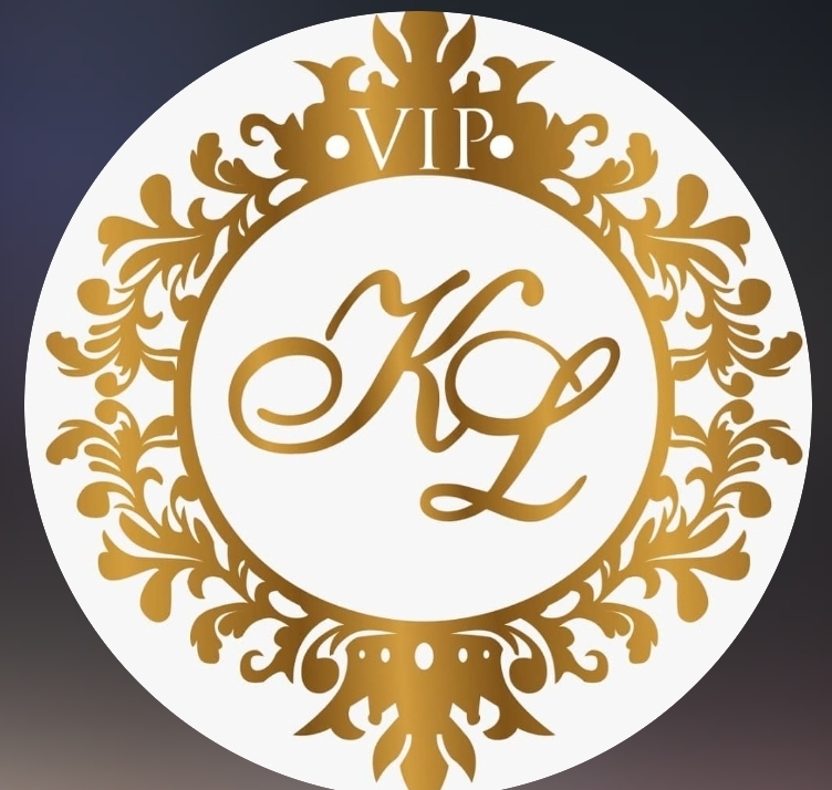 KL Studiya Vip
