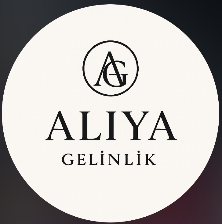 Aliya Gəlinlik