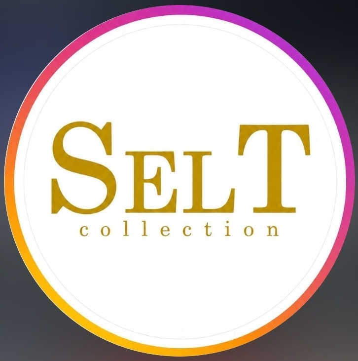 Selt Collection
