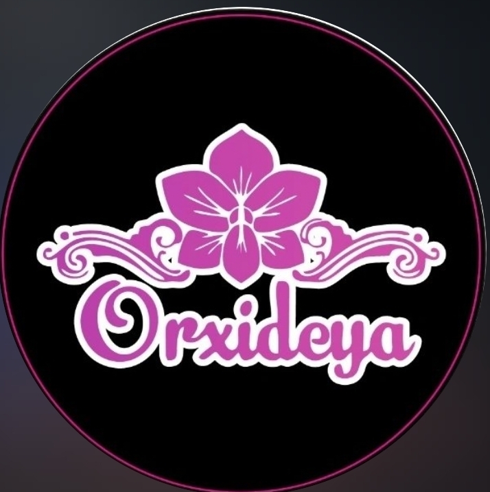 Orxideya Gül Salonu Zaqatala