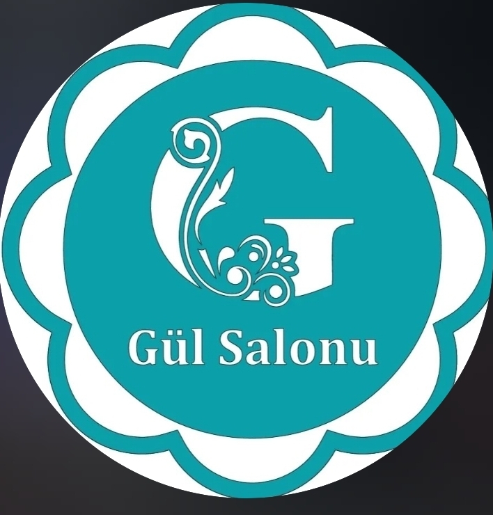 Gülüm Gül Salonu