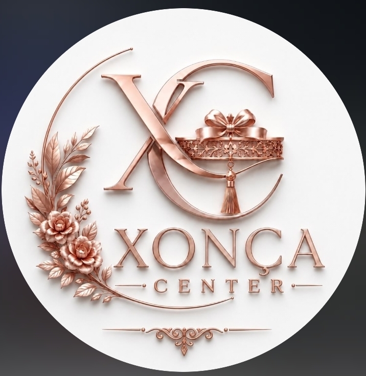 Xonca Center
