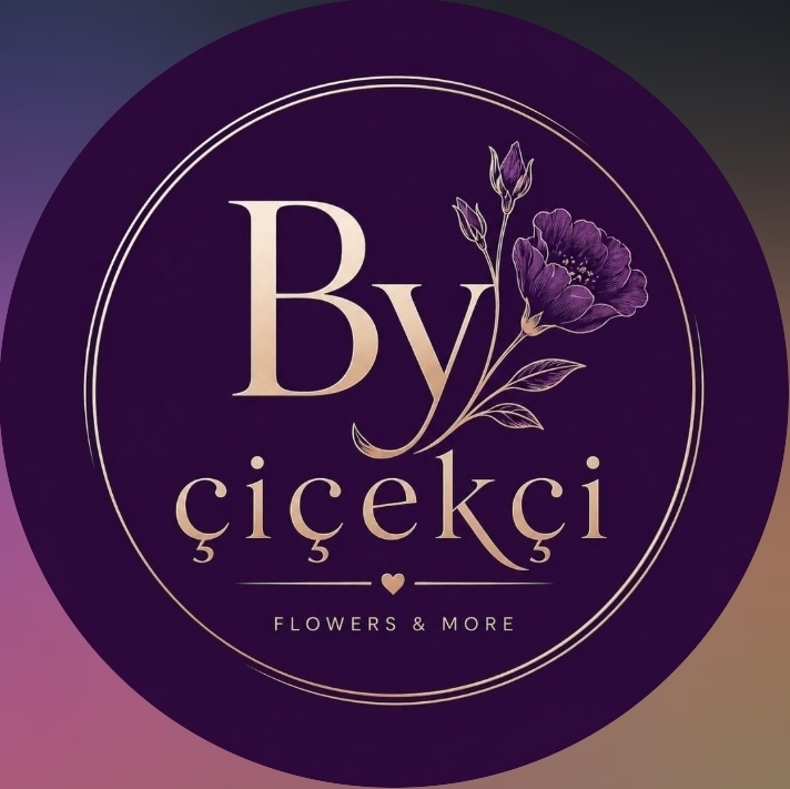 By Çiçəkçi