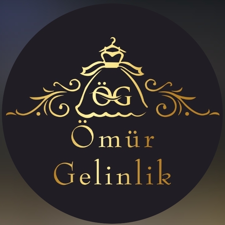 Ömür Gəlinlik