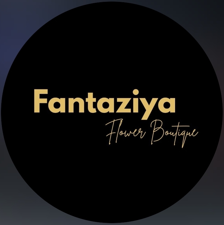 Fantaziya Flowers