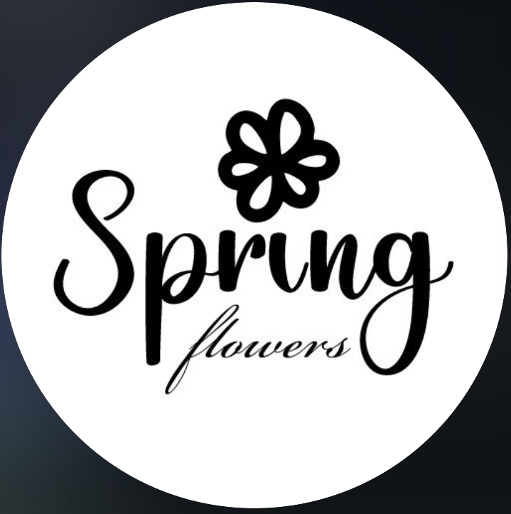 Spring Baku
