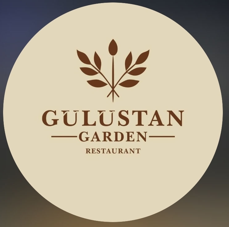 Gülüstan Garden