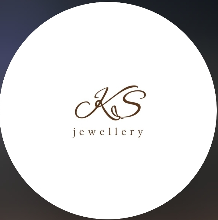 KS Jewellery