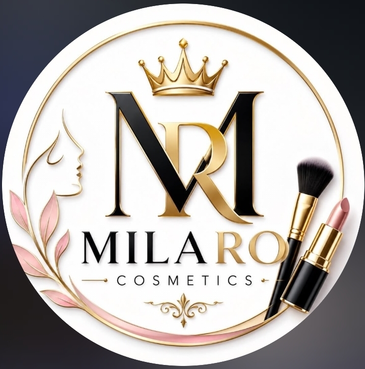 Milaro Cosmetics