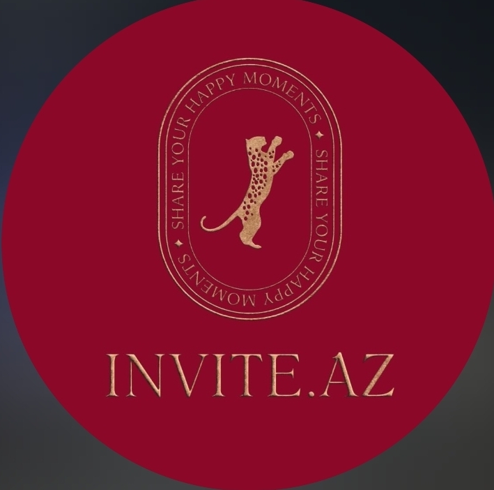 Invite.Az