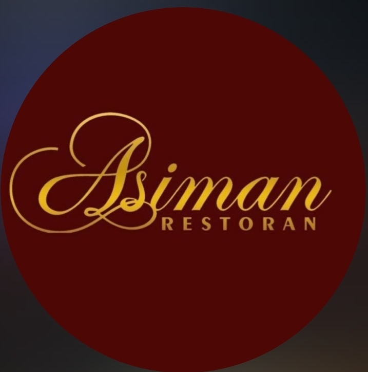 Asiman Restoran