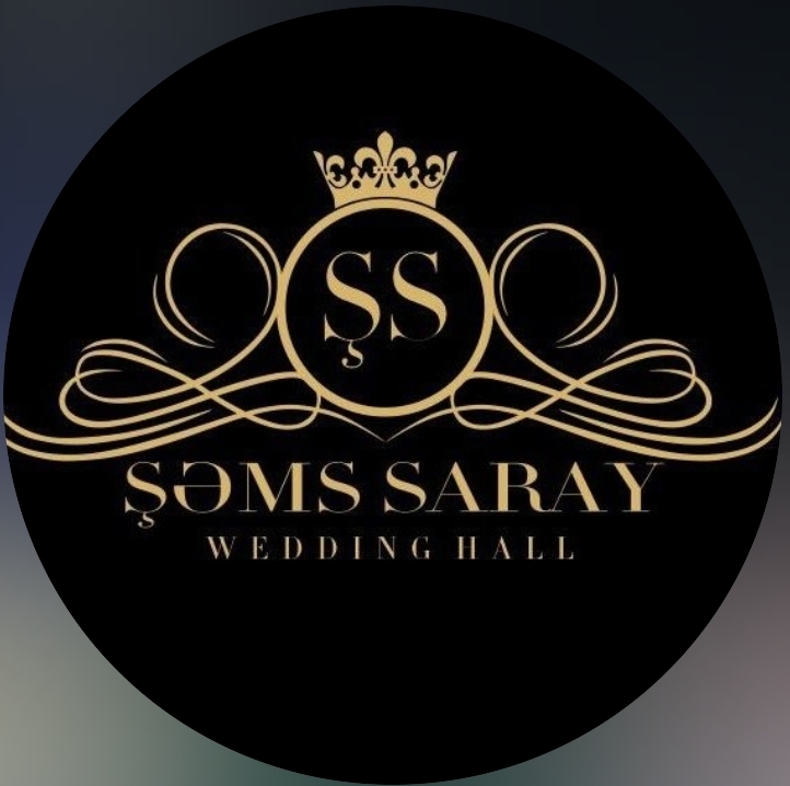 Şəms Saray Gəncə