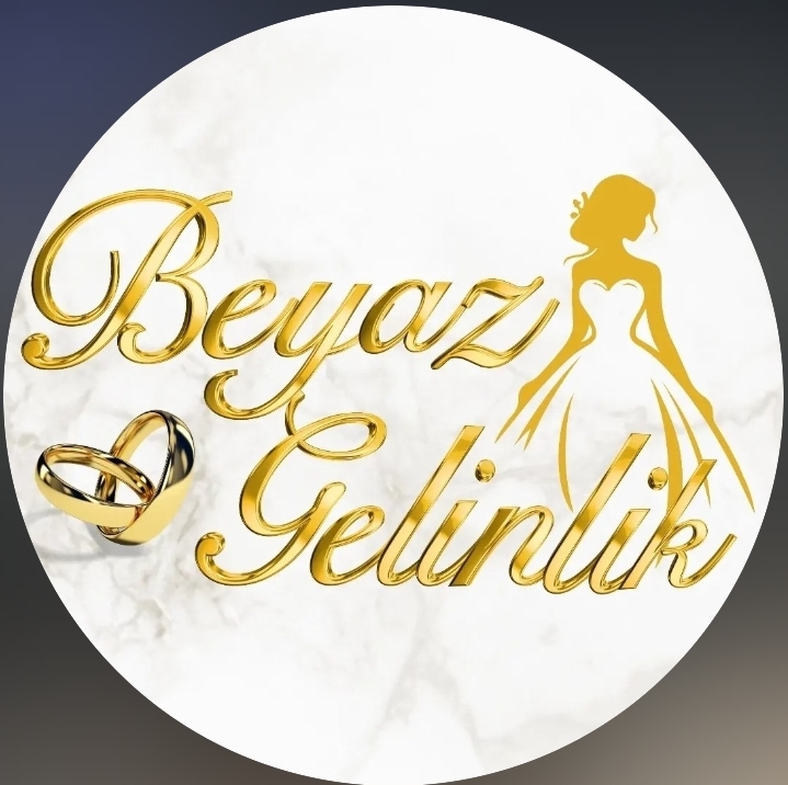 Bəyaz Gəlinlik İsmayıllı