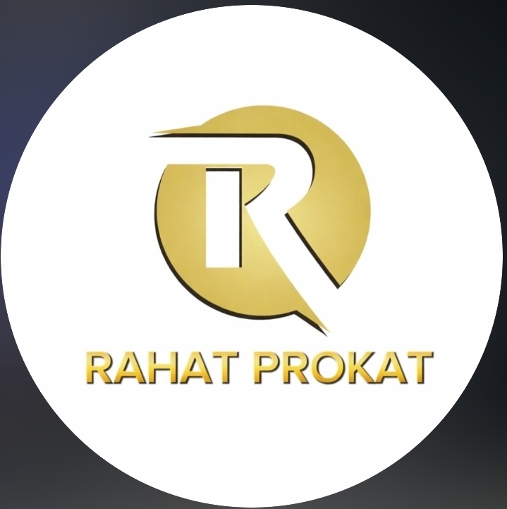 Rahat Prokat Qadın Neftçilər