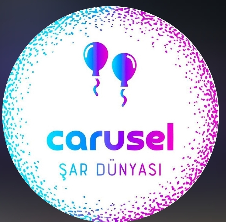 Helium Ballons Baku